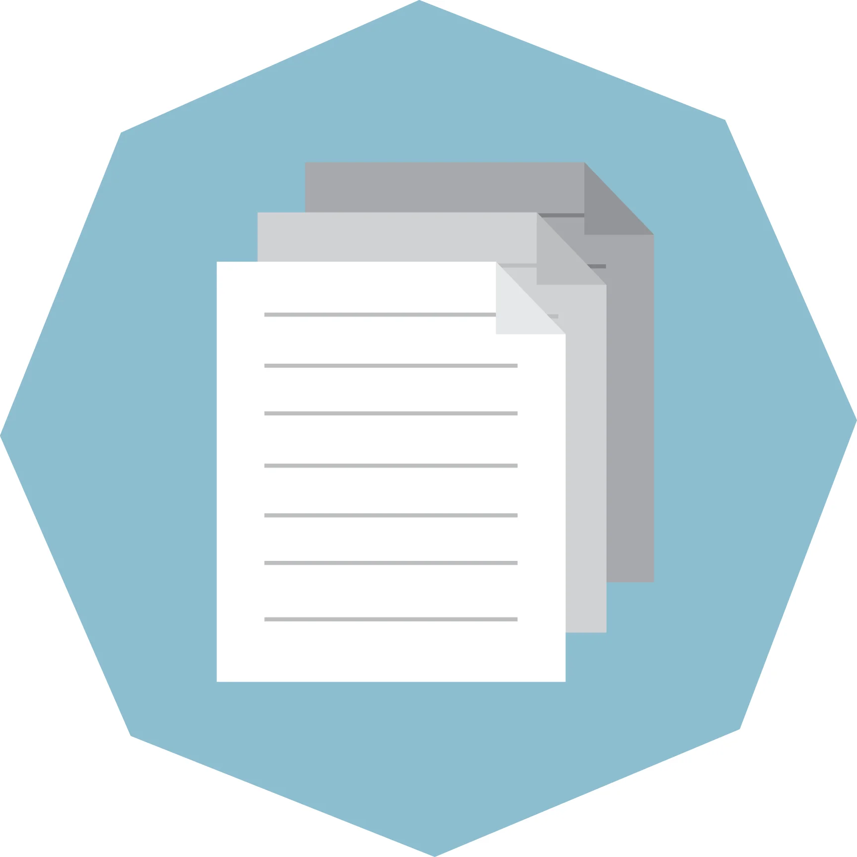 reports-icon-pci.jpg