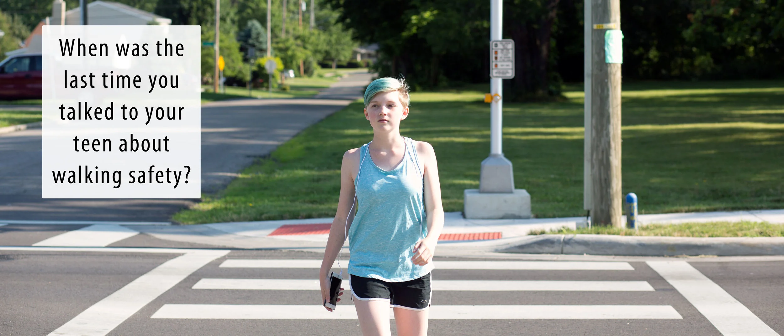 teen-pedestrian-safety-toolkit-header-photo.jpg