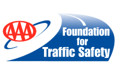 AAA Foundation.PNG