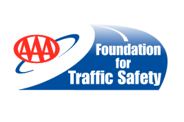 AAA Foundation.PNG