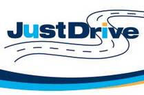 NSC Just Drive toolkit.PNG