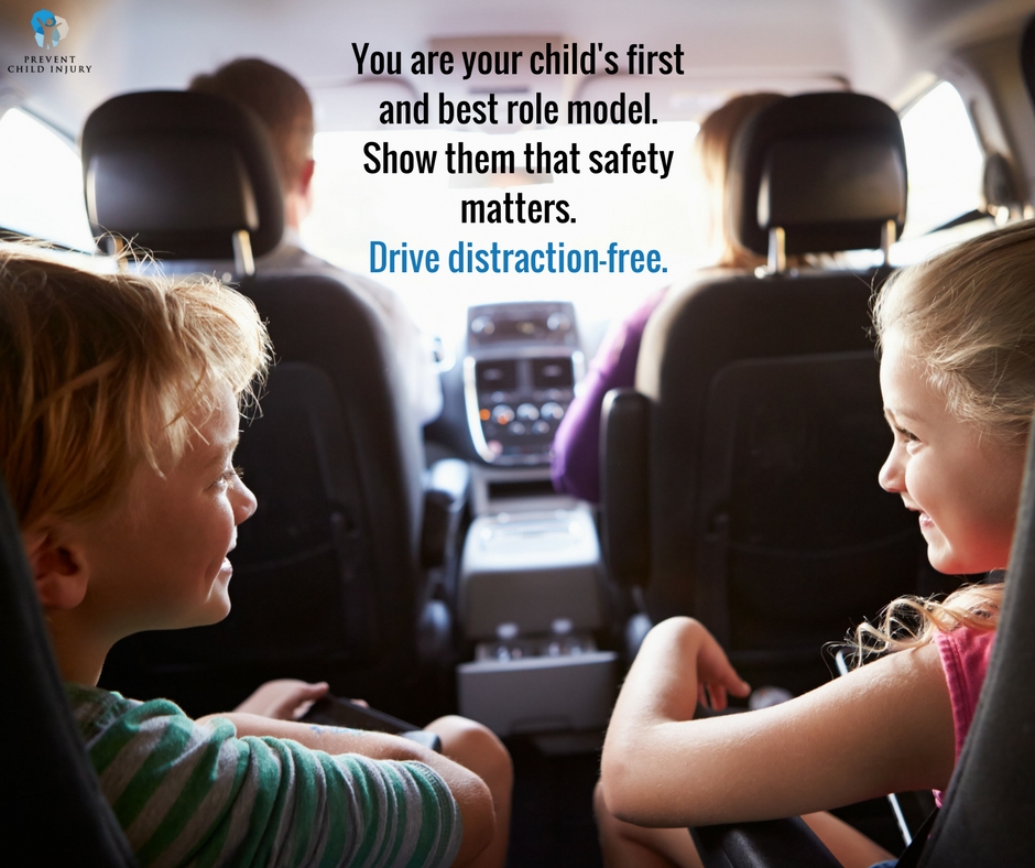 Distracted driving Facebook 4.jpg