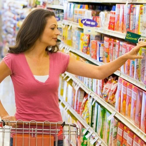 Shopping+Cart+Safety.jpg