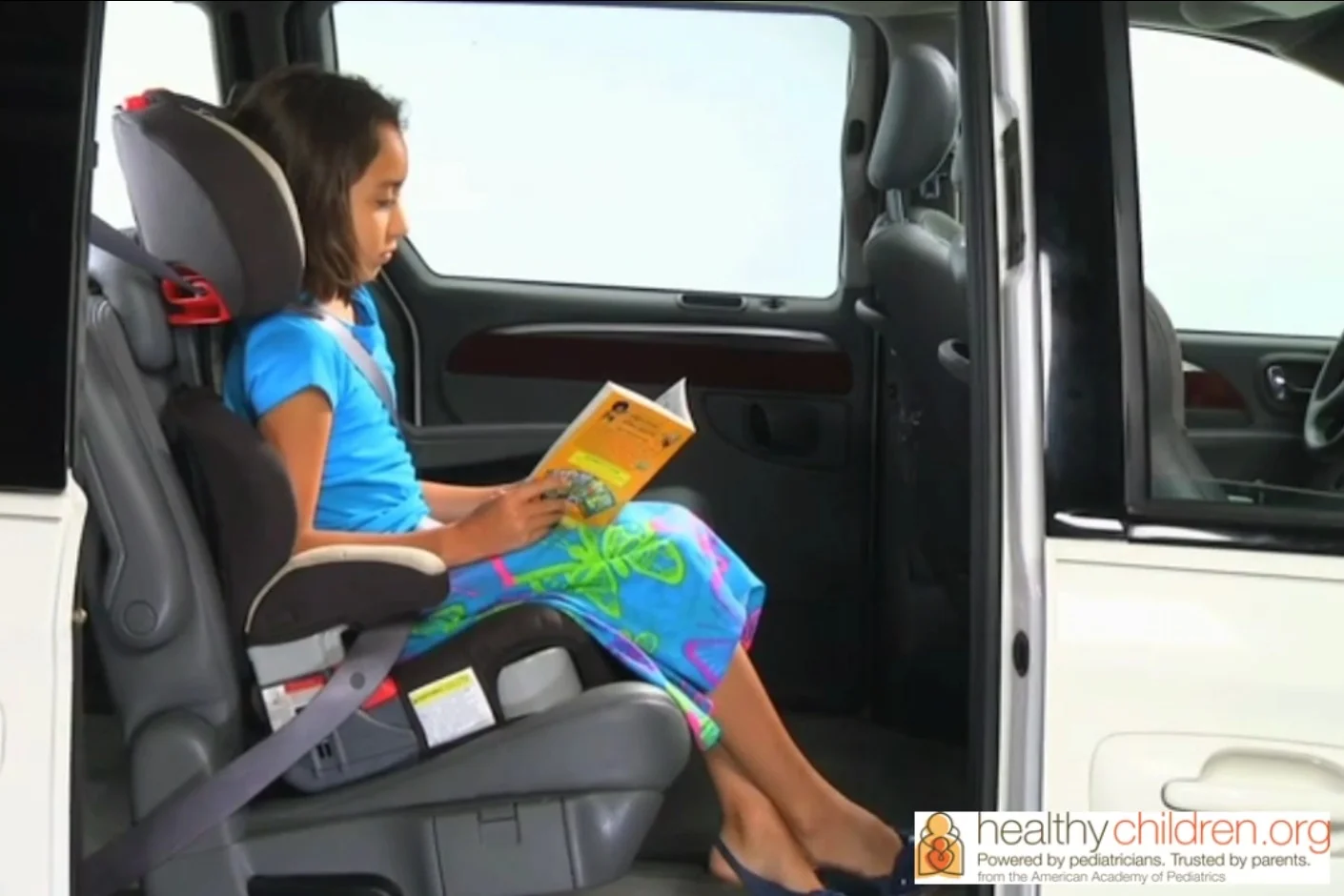 Front Seat Aap Car Seat Recommendations 2018 Shop Aap Booster Seat