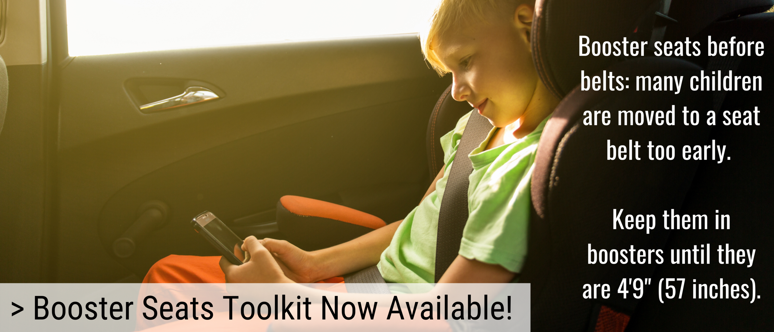 Booster seats toolkit rotator.png
