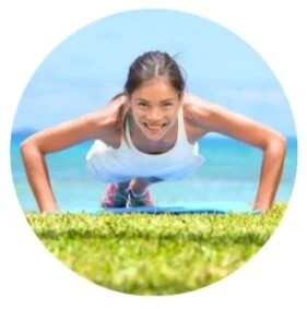 April 20th, 2020: Youth Sports During COVID-19 