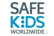 Safe Kids Worldwide