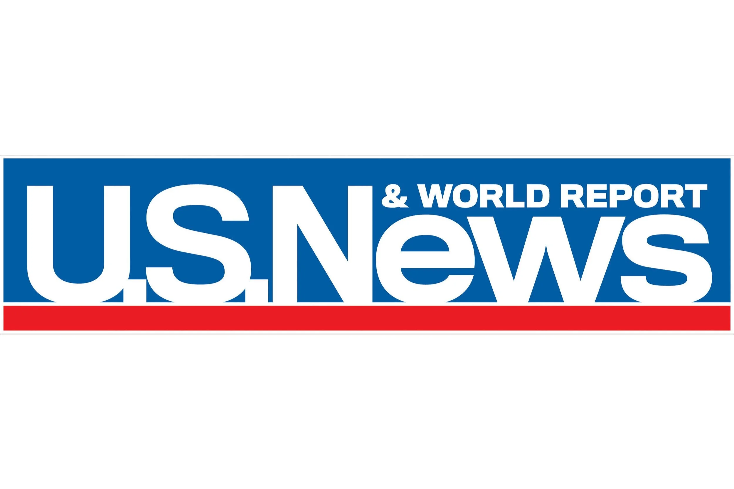 US News and World Report