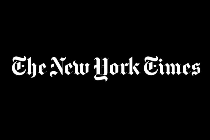 New York Times
