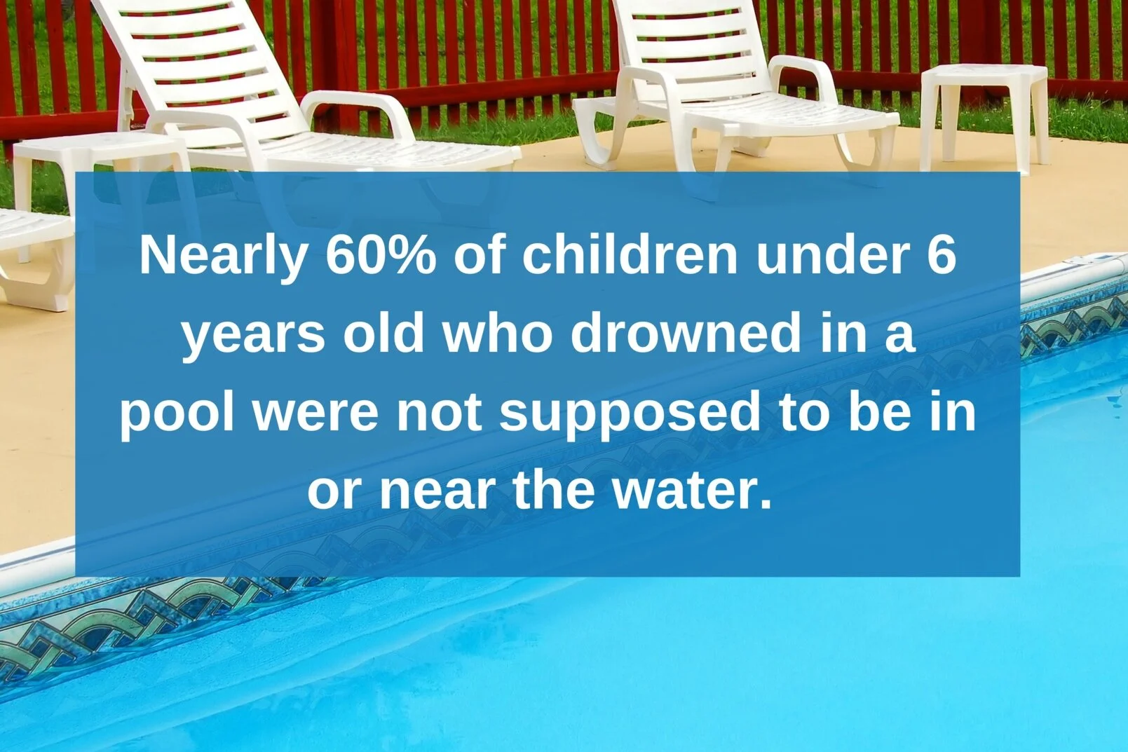 Swimming+Pool+Safety+Header+Graphic