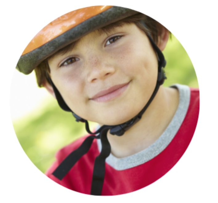 May 4th, 2020: National Bike Safety Month &amp; Bike to School Day 