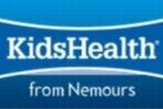 KidsHealth