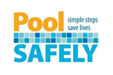 Pool-Safely-logo