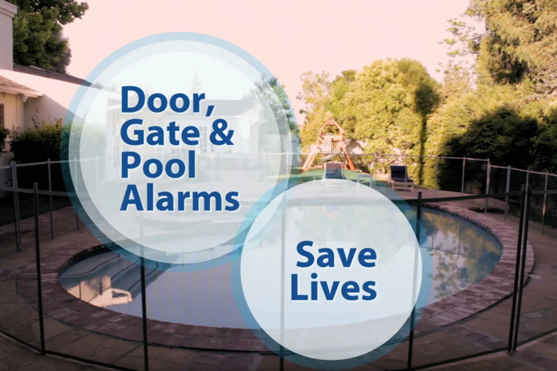 Pool-Safely-alarms-video.jpg