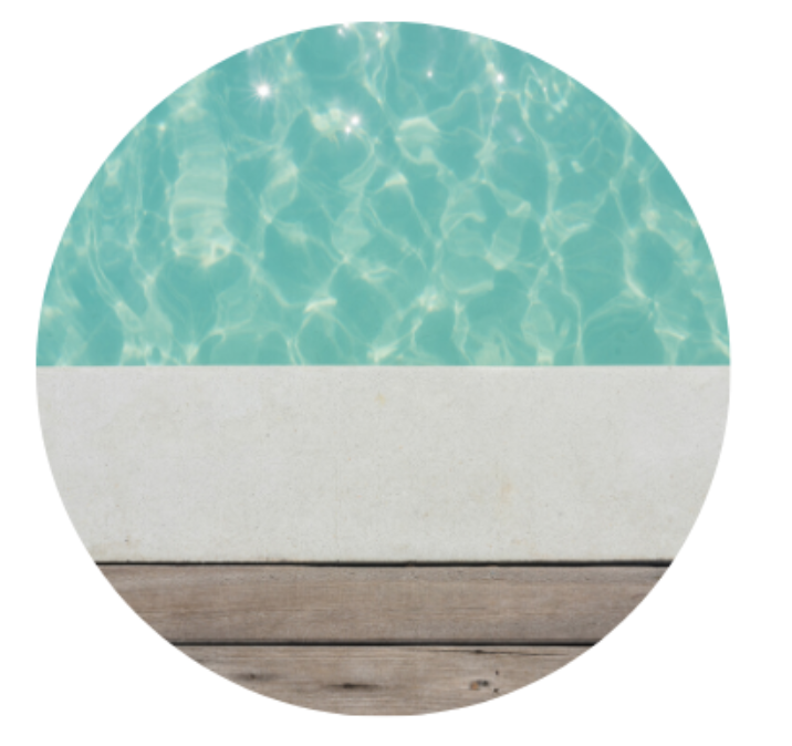 May 11th, 2020: Swimming Pool Safety &amp; National Water Safety Month 