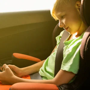 Booster+seat+header+graphic.jpg
