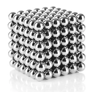 High-powered+magnets+header+graphic%281%29.jpg