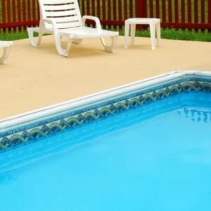 Swimming+Pool+Safety+Header+Graphic+-3.jpg