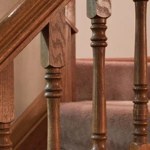 Stairs+header+graphic.jpg