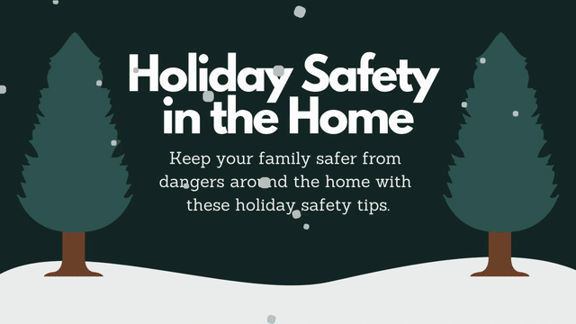 121 Holiday Safety Guide.gif