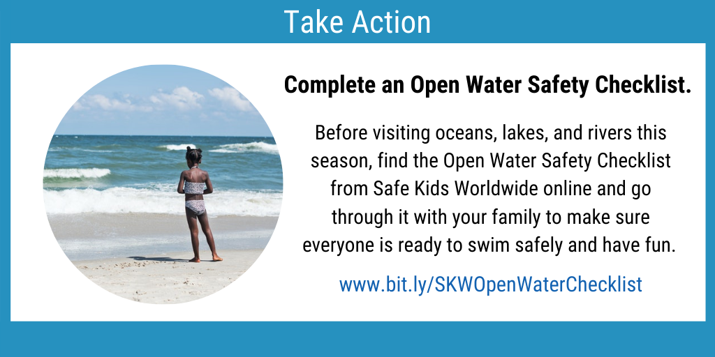 Actions  #StayAtHomeSafety-8.png