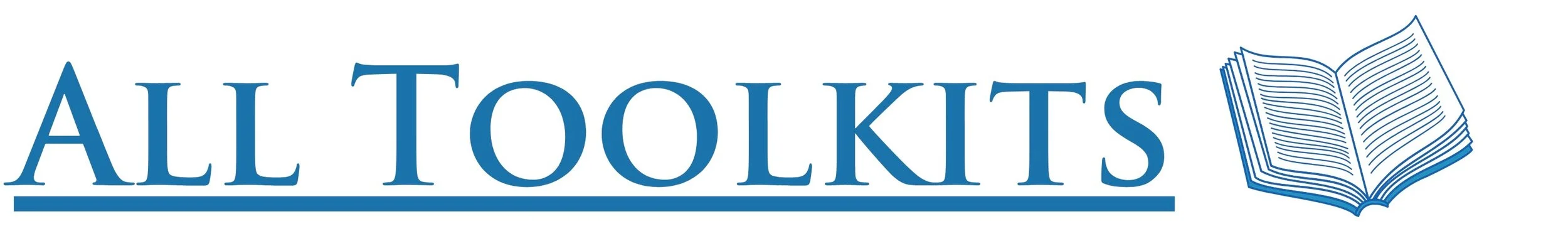 All Toolkits PCI Clickable Image.jpeg