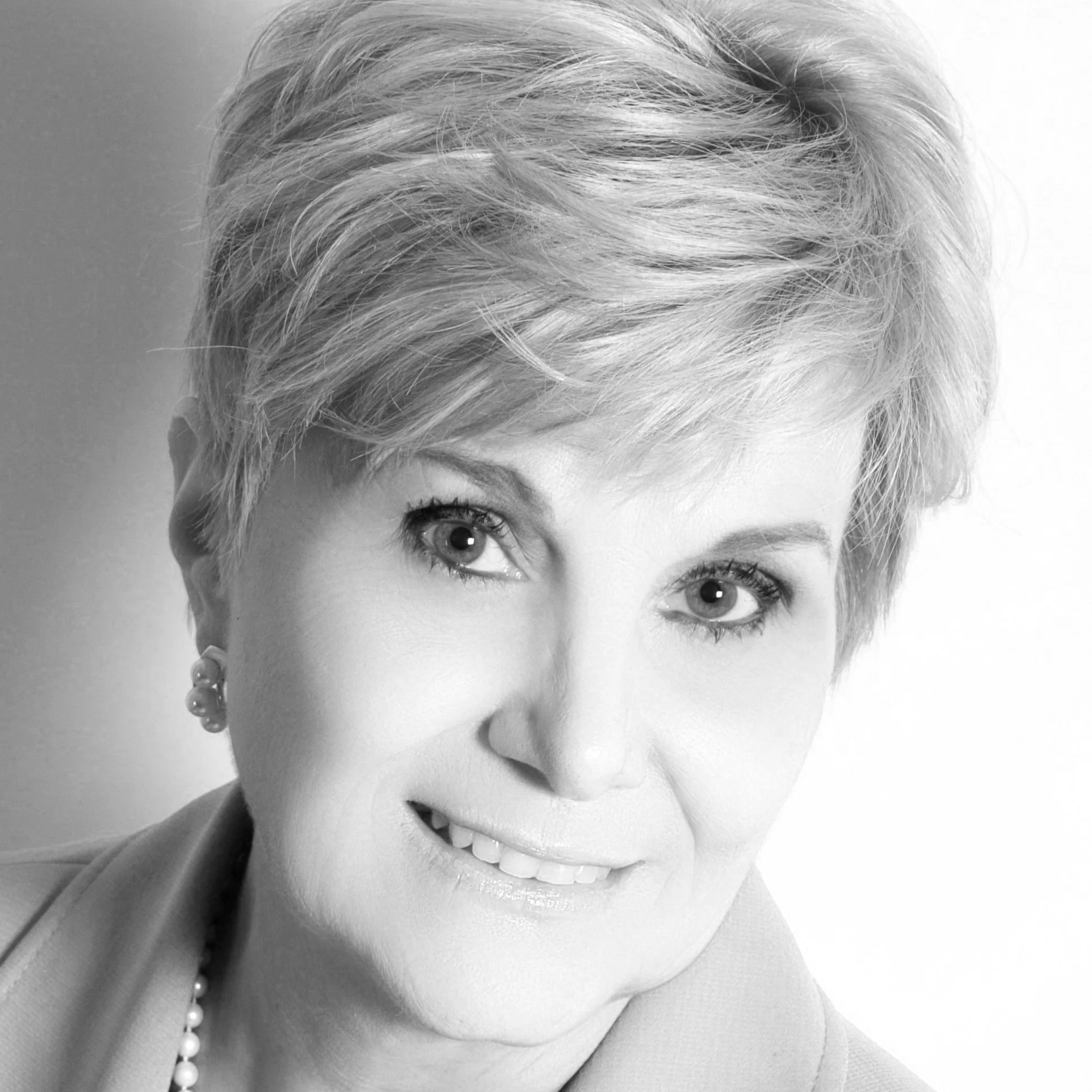 Cropped Janette Fennell Headshot.jpg