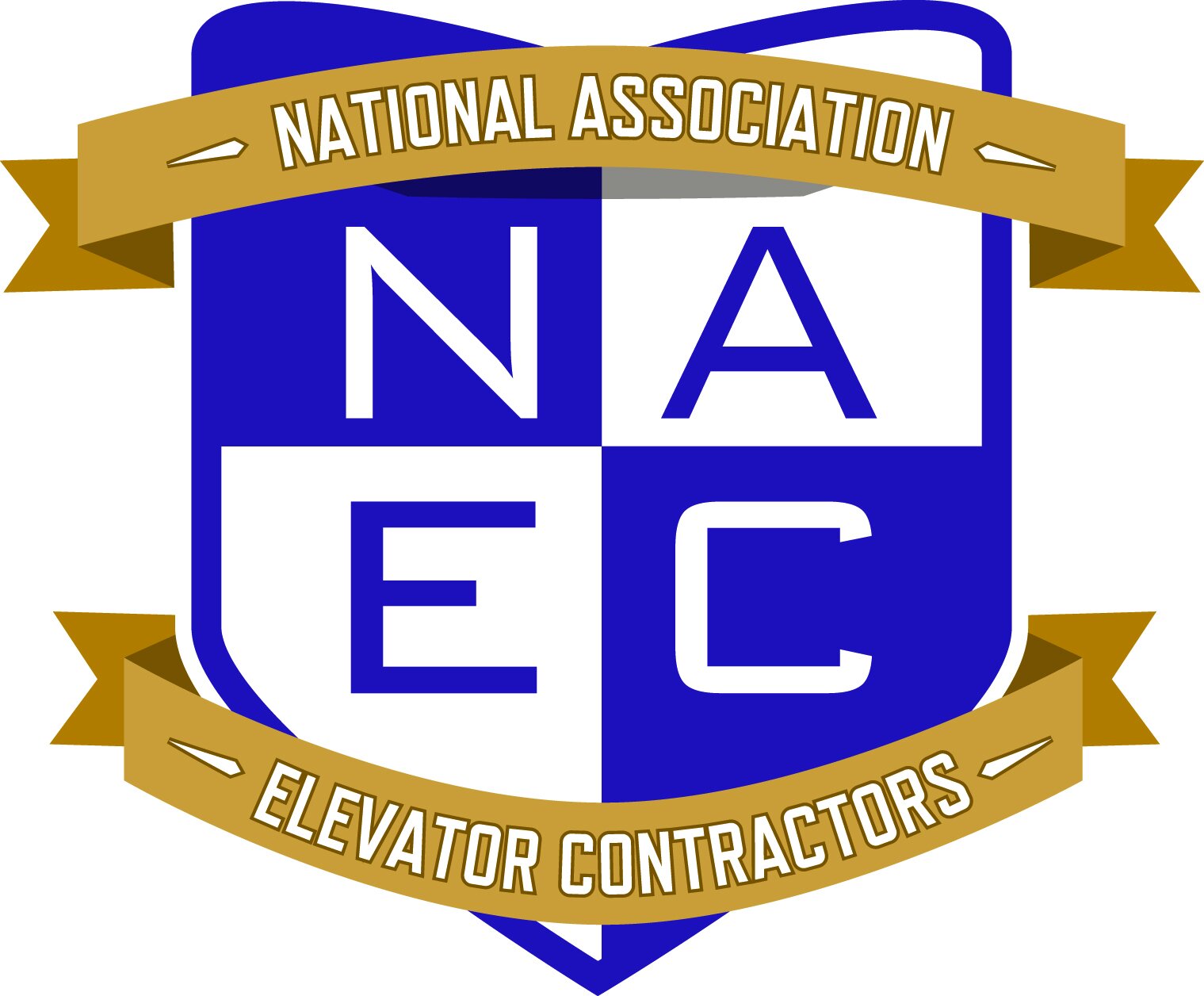 National Association Elevator Contractors