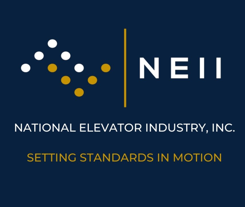 NEII+Logo_Standards.jpg