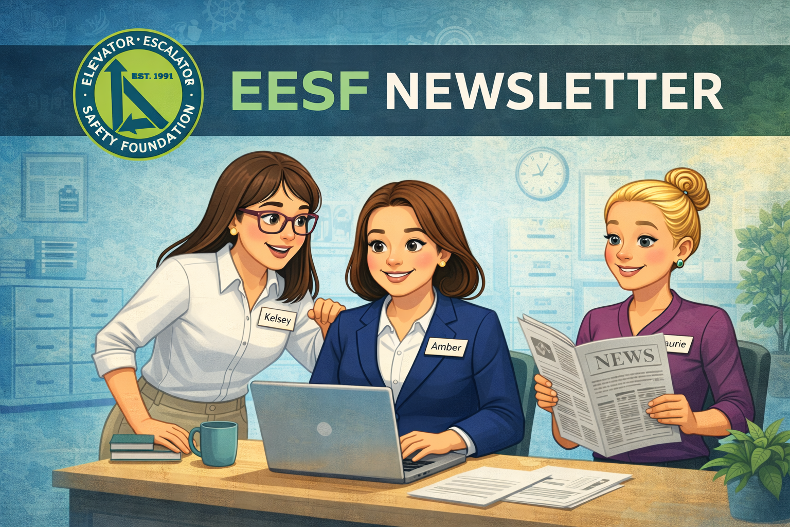 newsletter banner.png