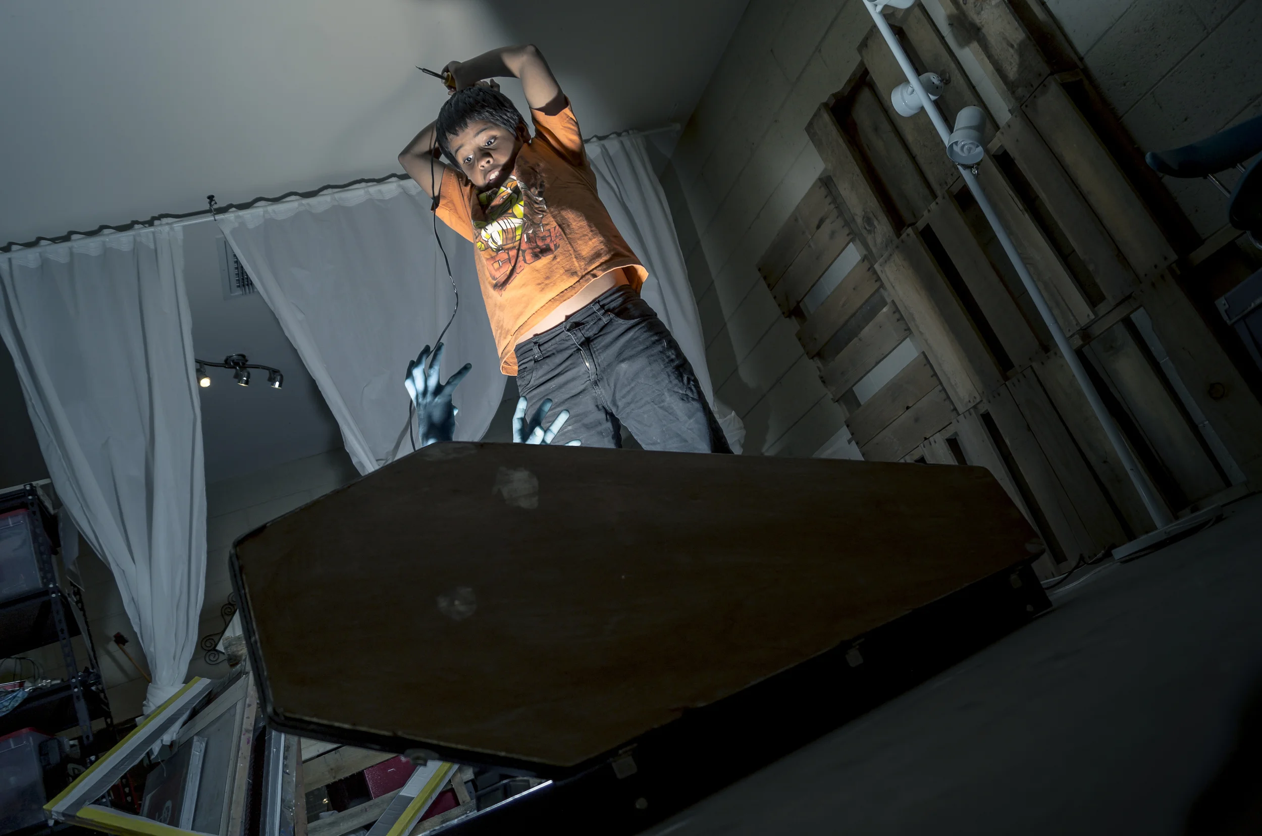 BOY05.jpg