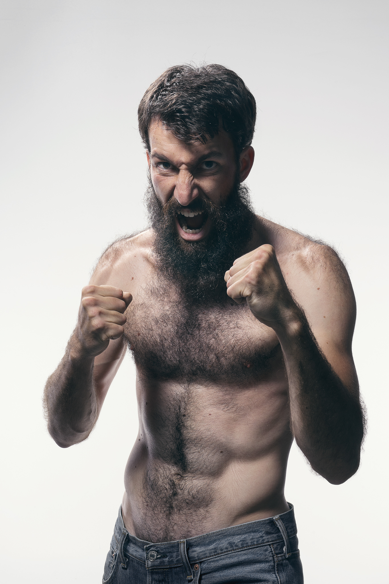 20151009_IVANZOVKO_UPPERBODY_2048px_RETOUCH01-02.jpg