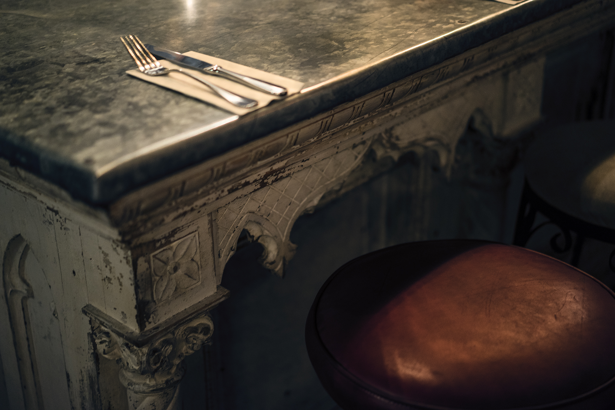 20151117_INTERIOR_CORREA_AFTER_DETAIL03.jpg