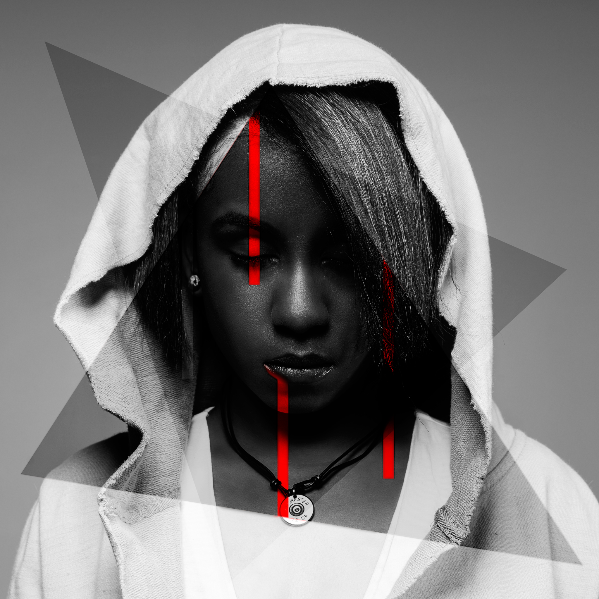 TIMCORREA_BLAQ_EDIT.jpg