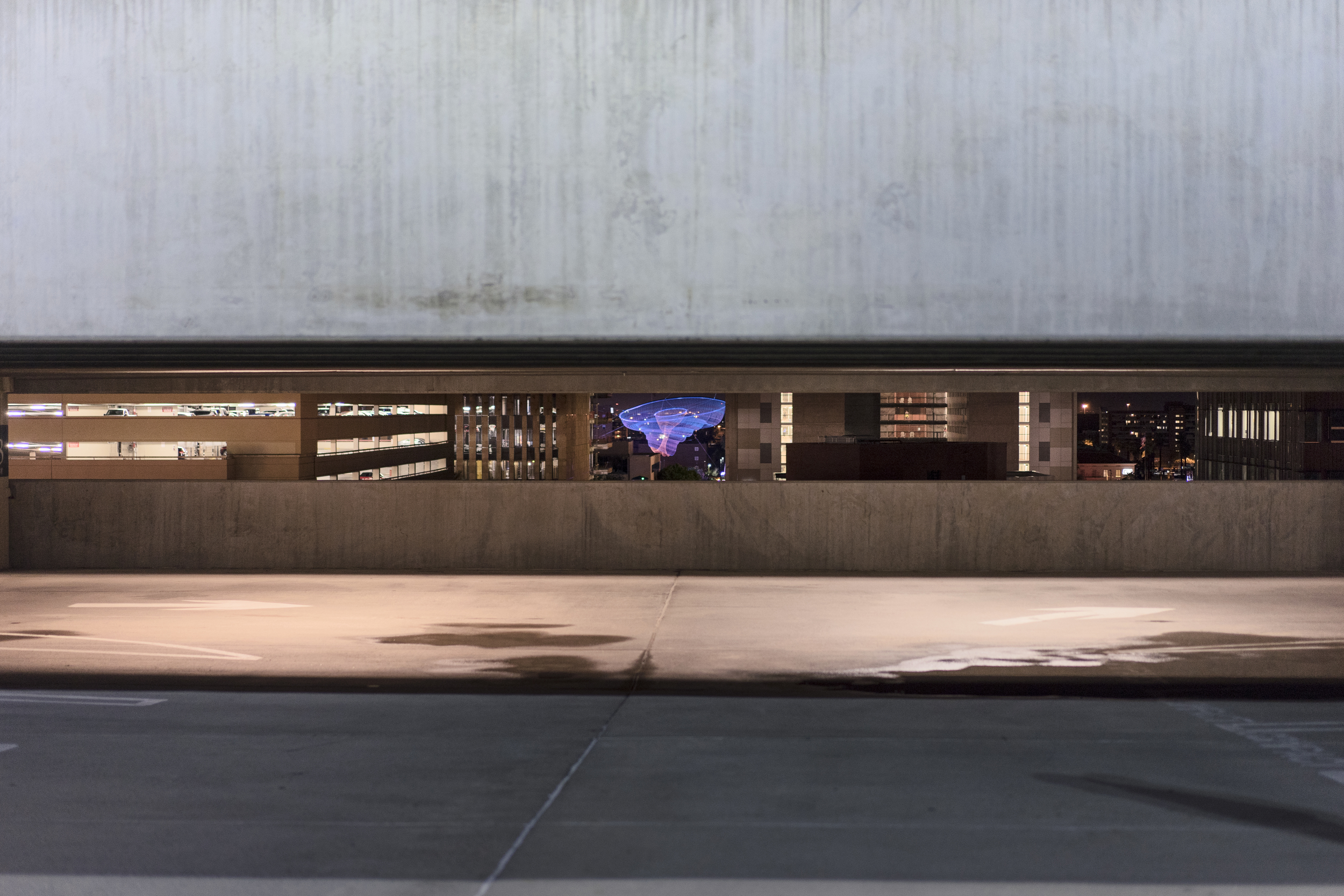 20160510-1_ARCH_Garage_Downtown-PHX copy.jpg
