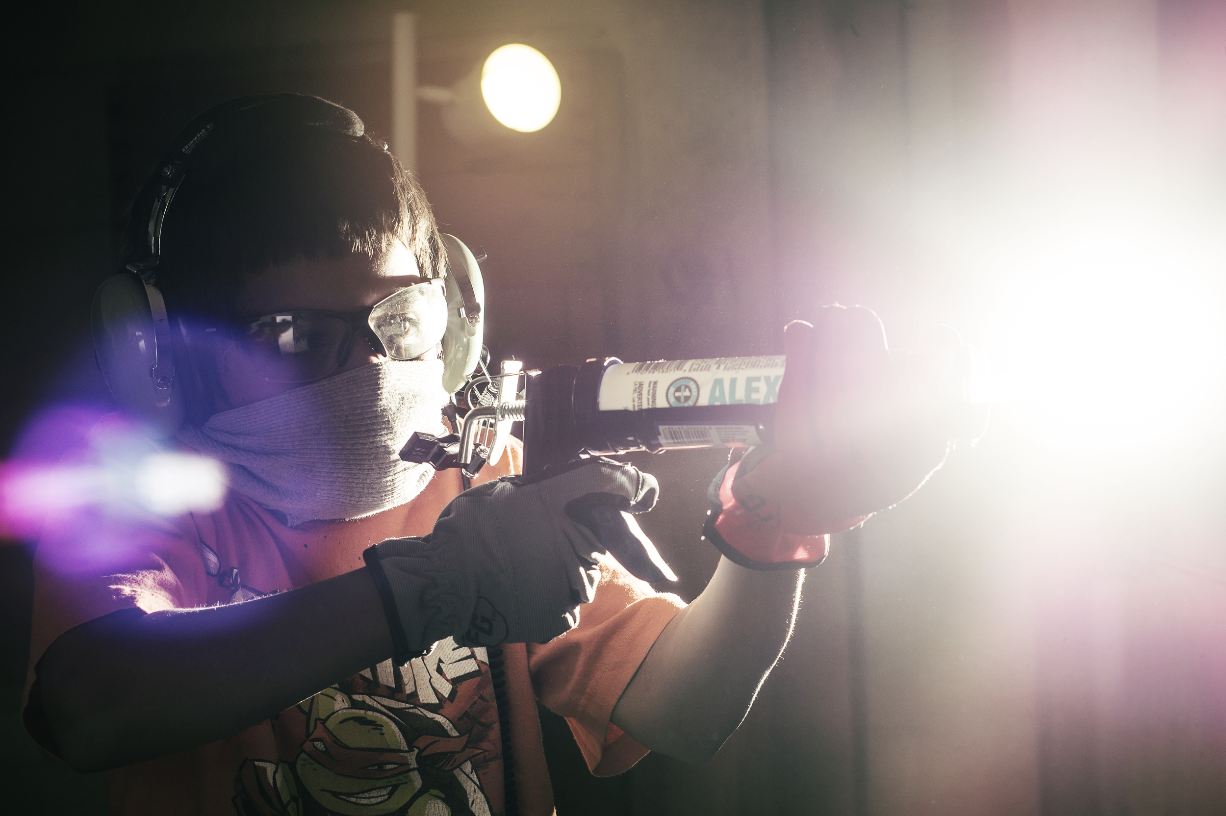 20160510-1_Aside-Childish-Things_Rifle copy.jpg