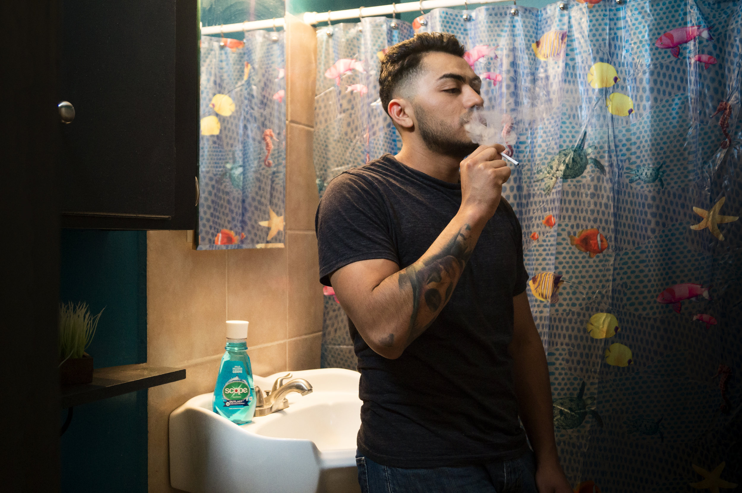 20160510-1_Consumer_Mouthwash copy.jpg