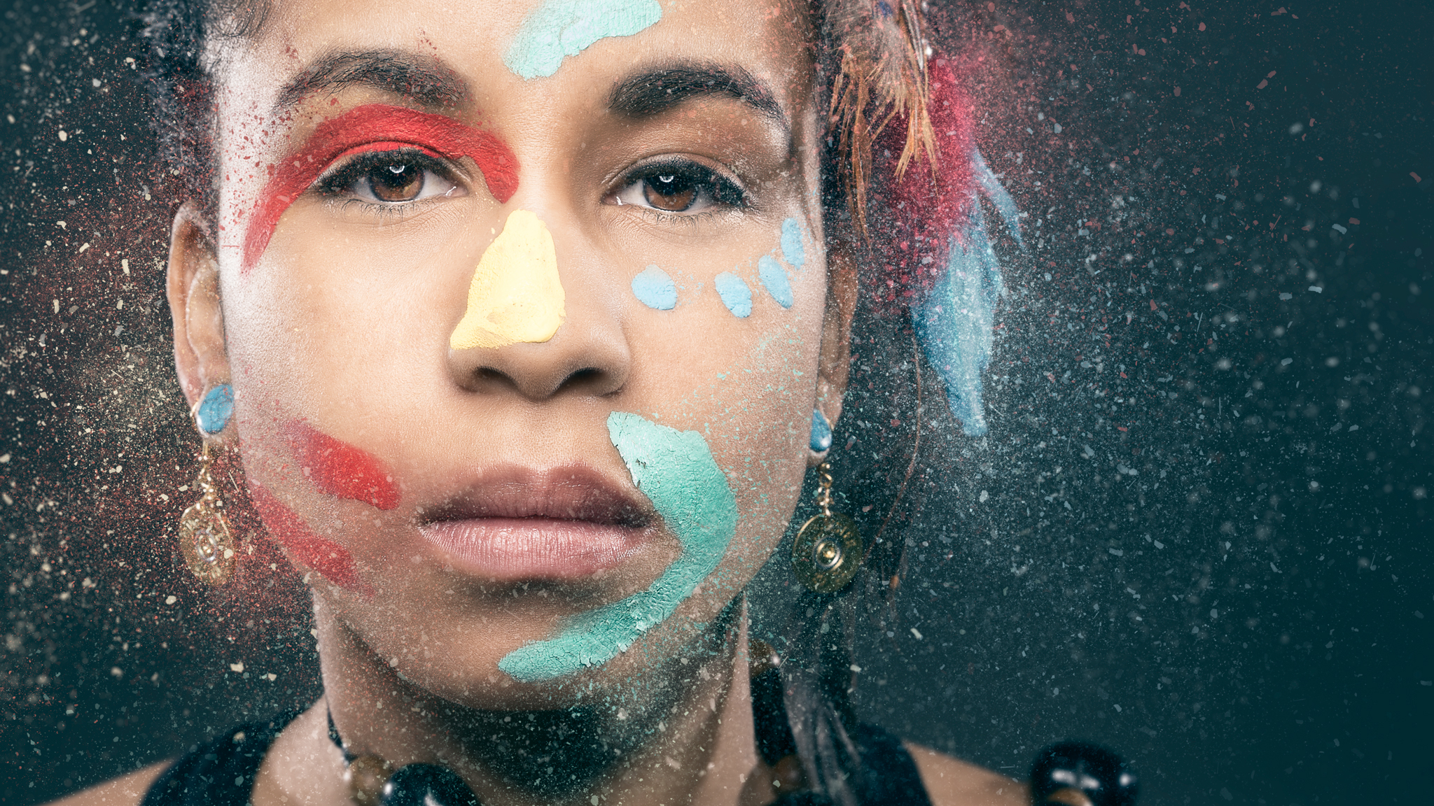 20160510-1_PORTRAIT_Color-Face-Paint.jpg
