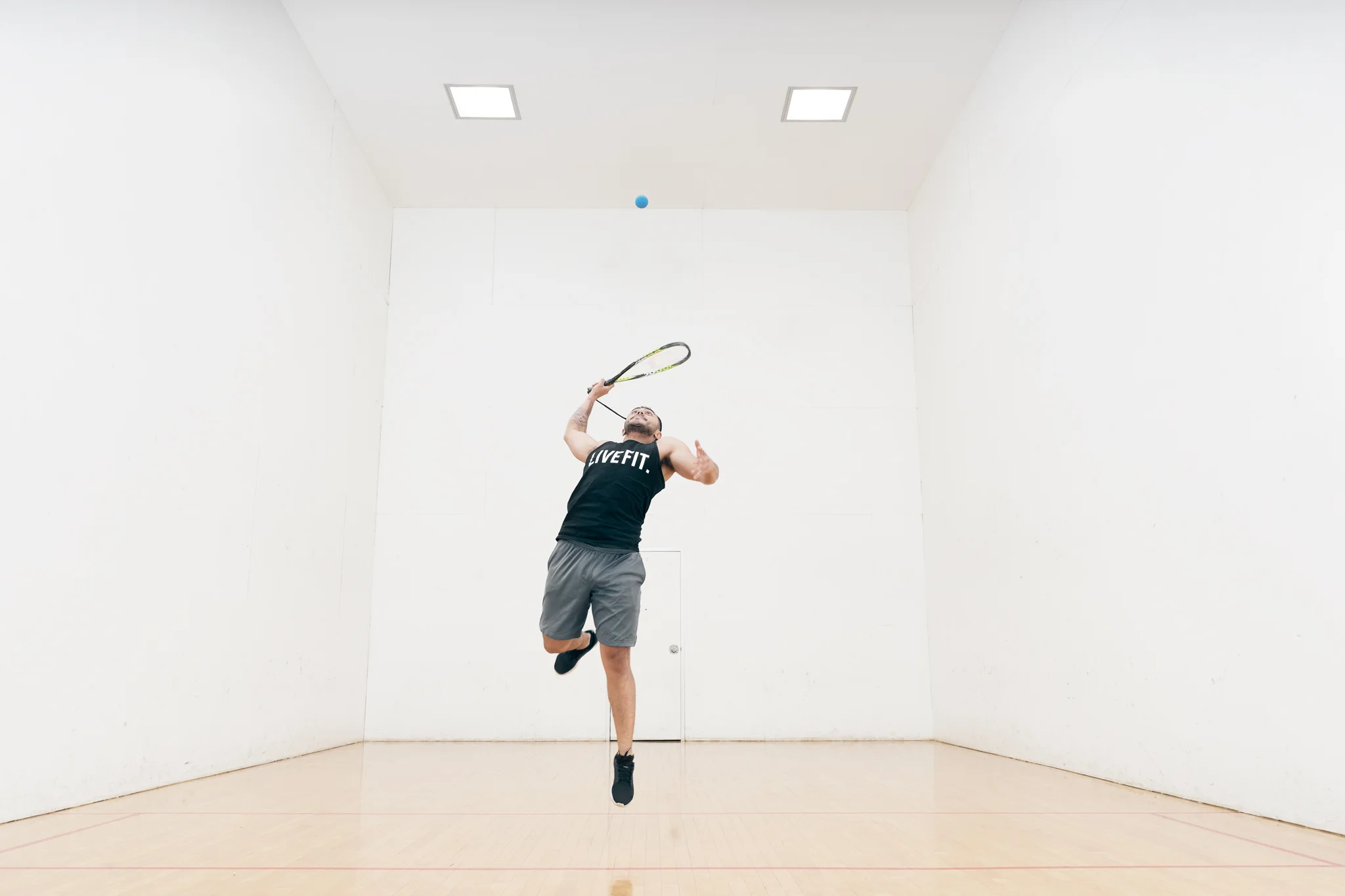 20160510-1_FITNESS_Racketball-Room.jpg