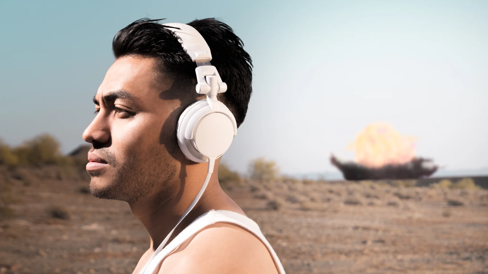 20160510-1_Consumer_Headphone-copy.jpg