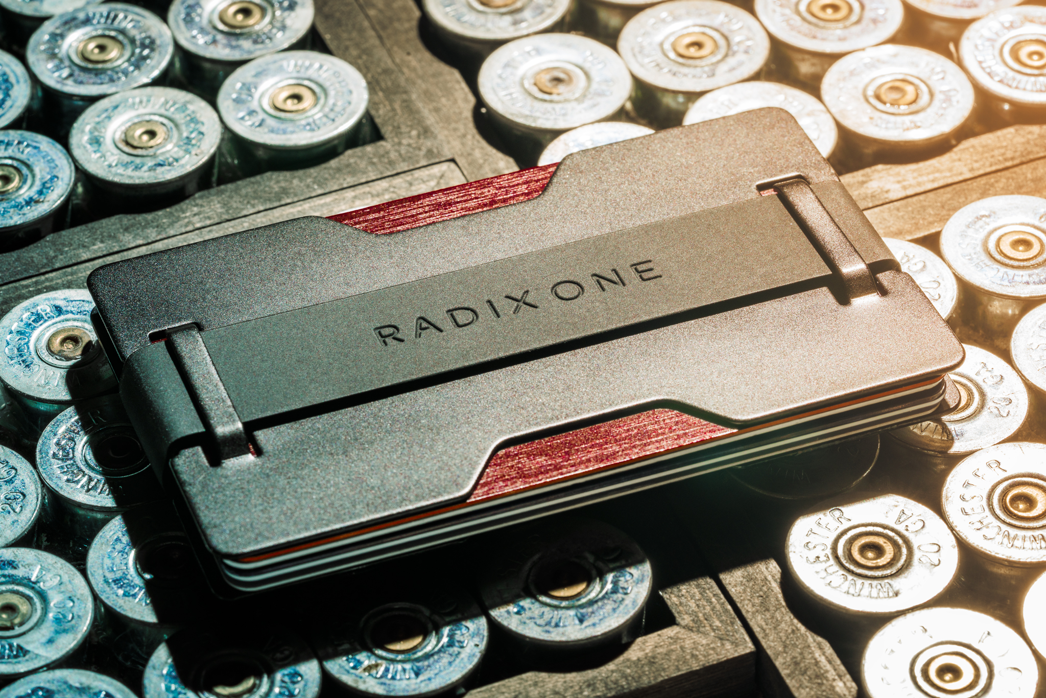 2016-10-10_TIM-CORREA_RADIXONE_PRODUCT.jpg