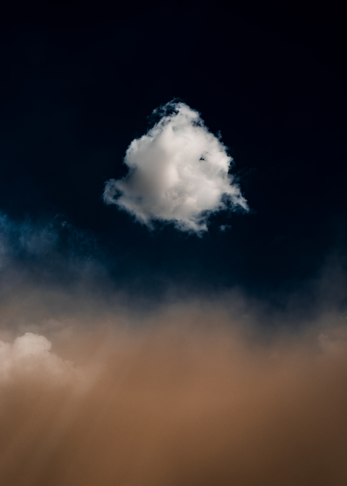 2016-10-10_TIM-CORREA_SANDSTORM.jpg