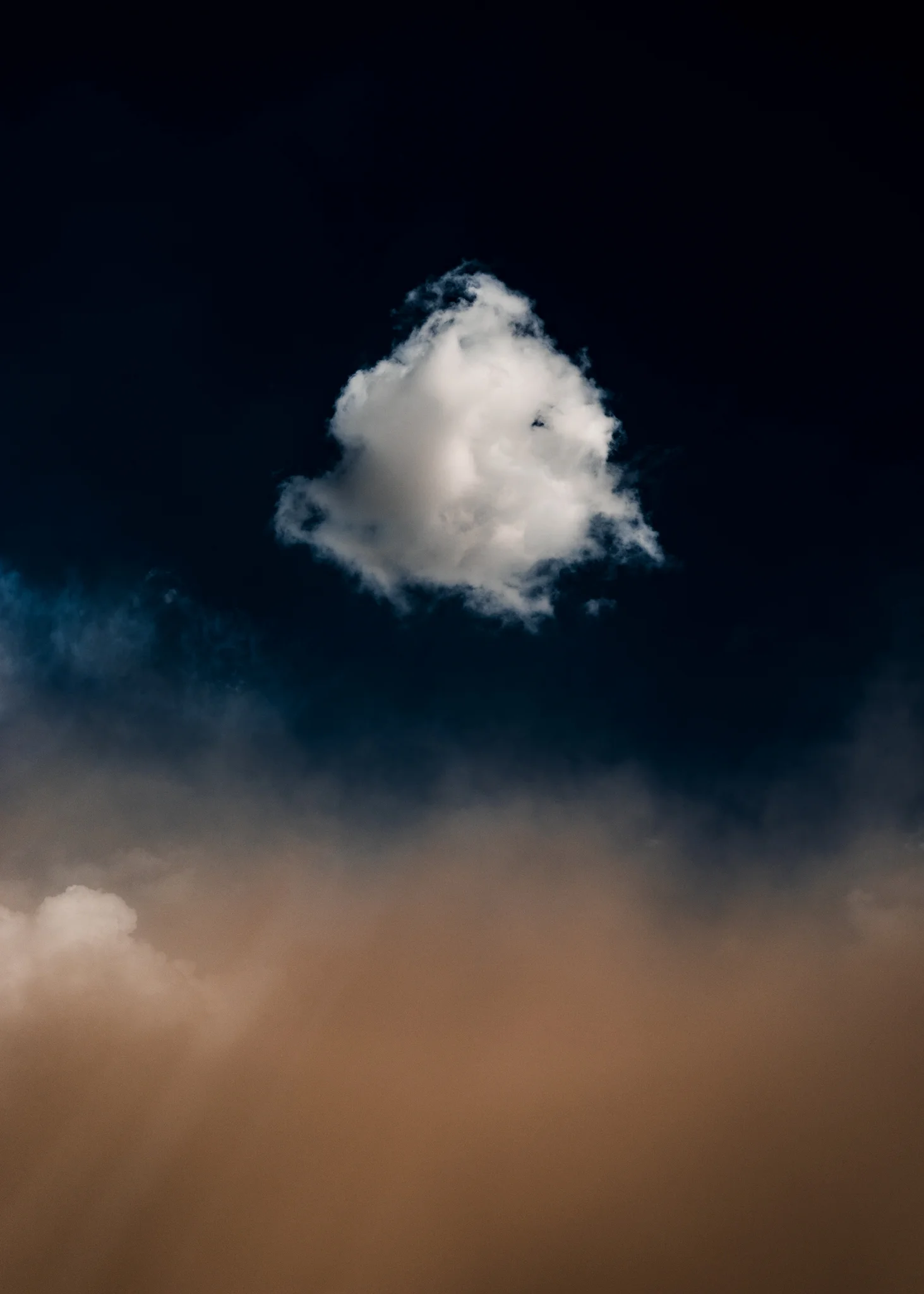 2016-10-10_TIM-CORREA_SANDSTORM.jpg
