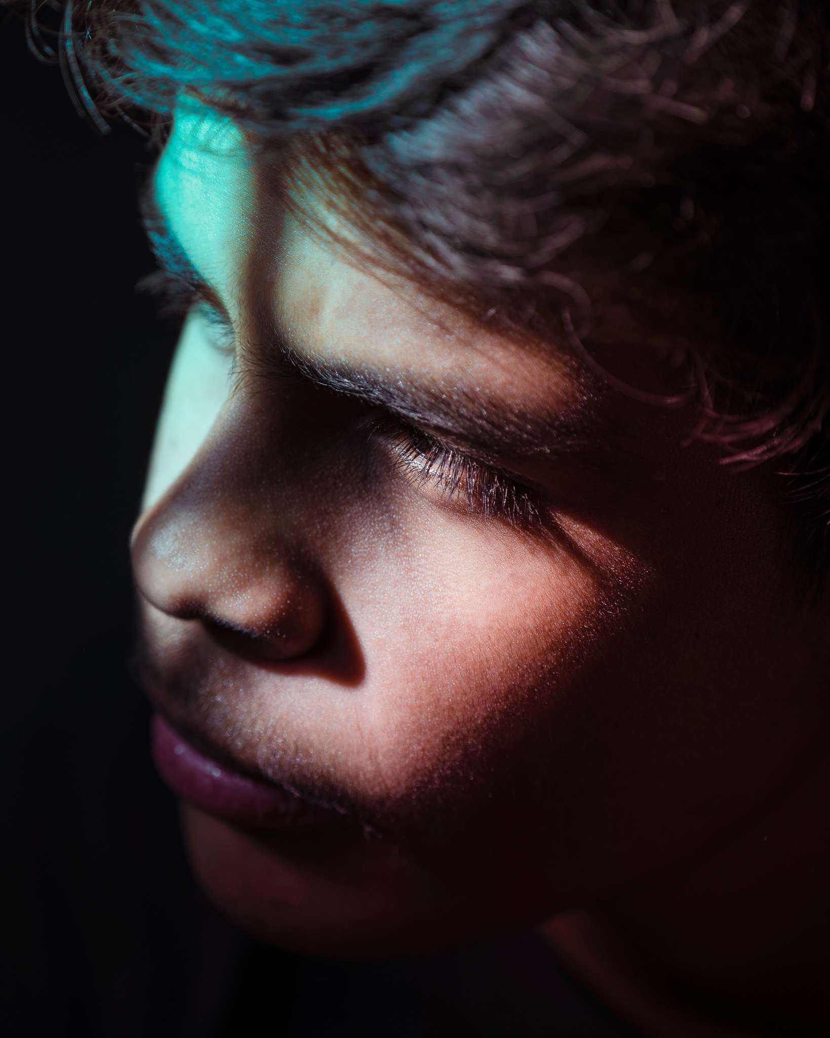 2016_TIMCORREA-COM_PORTRAIT.jpg