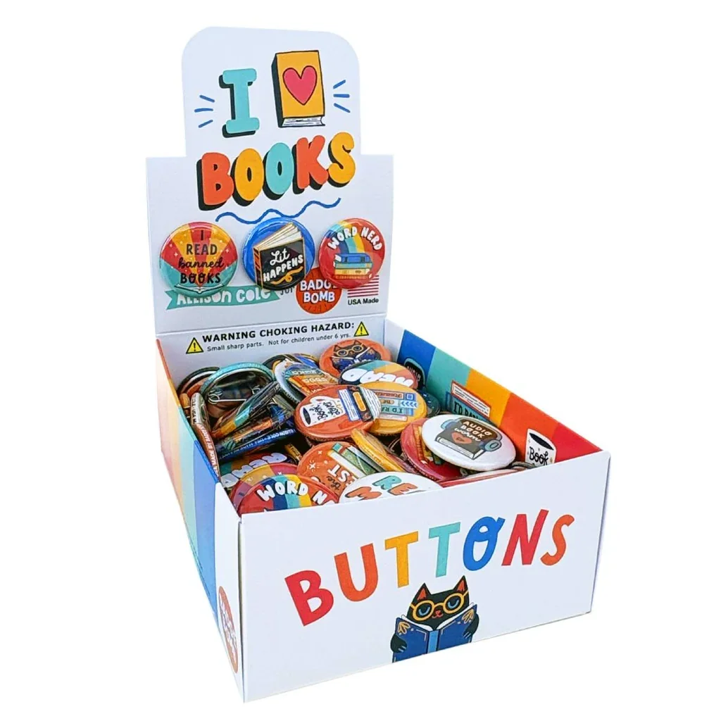 BB5409-IHeartBooks_1024x1024.webp