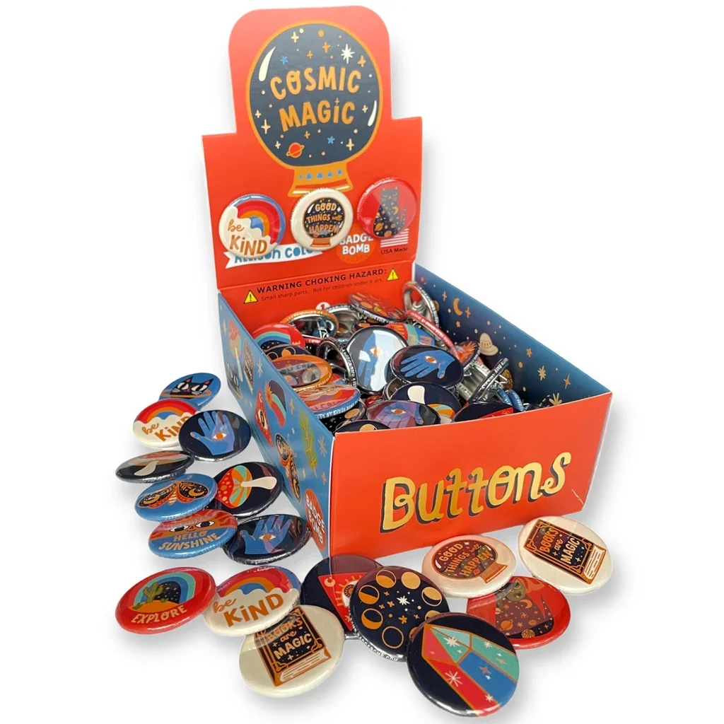 cosmic_buttons_2_1024x1024.webp