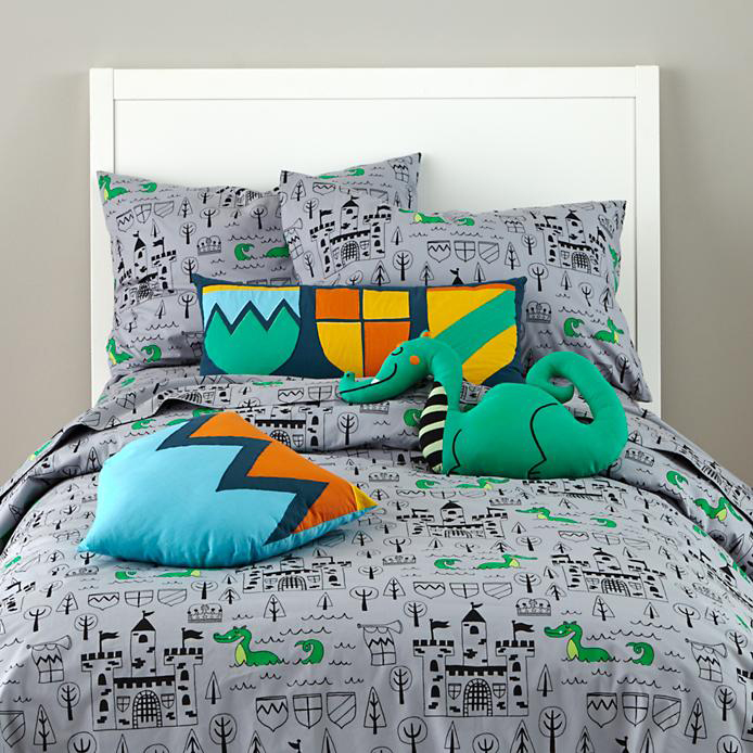 The Land Of Nod Allison Cole Ilration - Land Of Nod Bedding Toddler The Land Of Nod Allison Cole Ilration - Land Of Nod Bedding Toddler