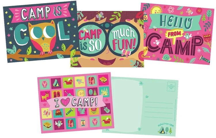 AllisonCole_SummerCampPostcards2.jpg