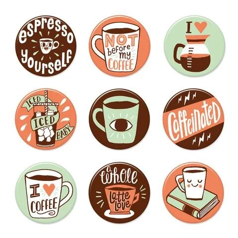 AllisonColeCoffeeButtons.jpg