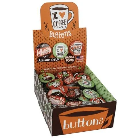 AllisonCole_CoffeeButtonBox.jpg